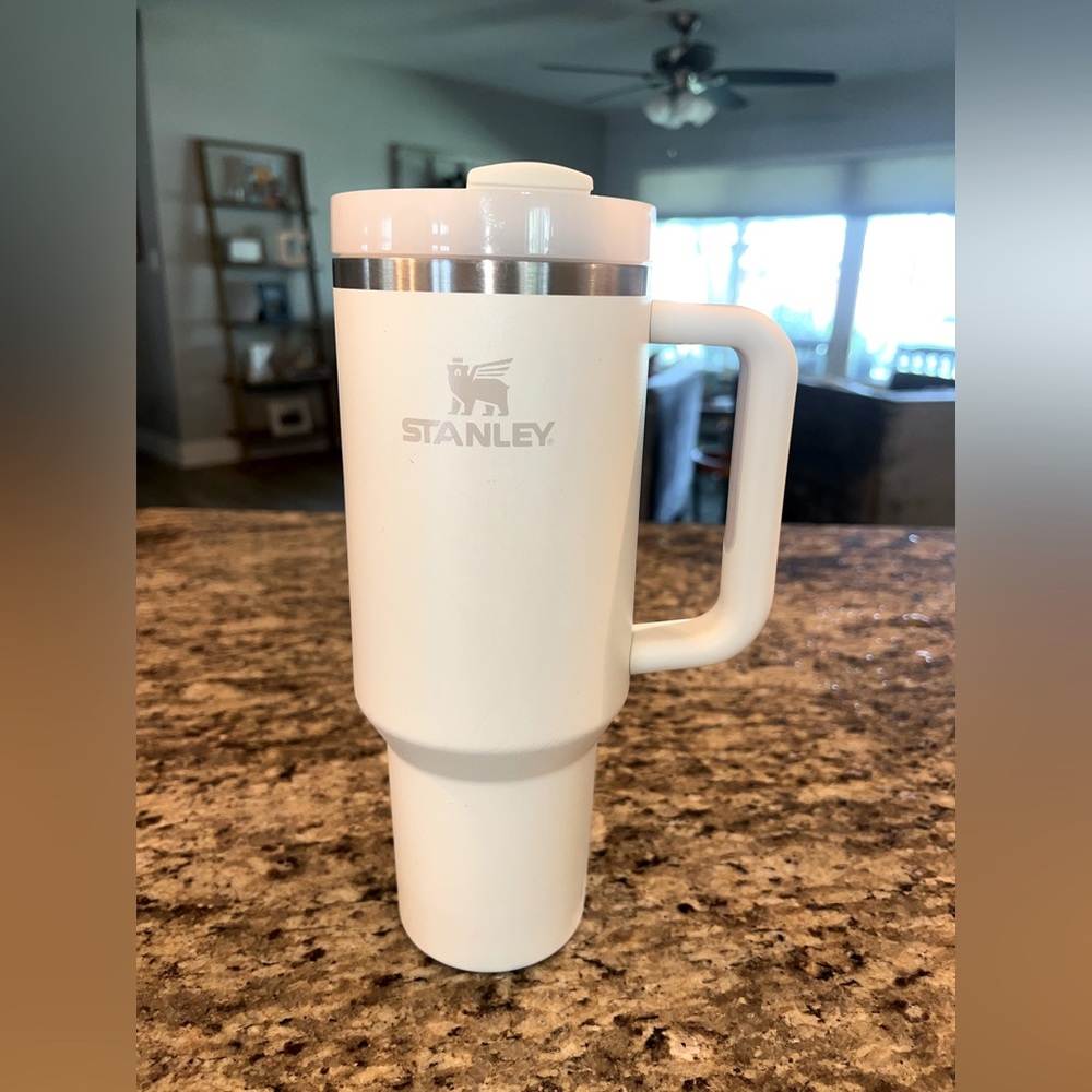Stanley 40oz